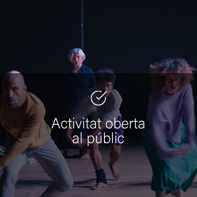 Postfunció - Harakiri